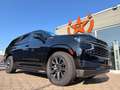 Chevrolet Tahoe Z71 ,7-Sitzer,AHK Schwarz - thumbnail 23