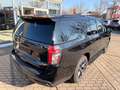 Chevrolet Tahoe Z71 ,7-Sitzer,AHK Schwarz - thumbnail 22