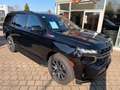 Chevrolet Tahoe Z71 ,7-Sitzer,AHK Schwarz - thumbnail 24