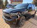 Chevrolet Tahoe Z71 ,7-Sitzer,AHK Schwarz - thumbnail 4