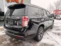 Chevrolet Tahoe Z71 ,7-Sitzer,AHK Schwarz - thumbnail 6