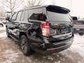 Chevrolet Tahoe Z71 ,7-Sitzer,AHK Schwarz - thumbnail 27