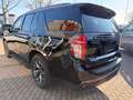 Chevrolet Tahoe Z71 ,7-Sitzer,AHK Schwarz - thumbnail 5