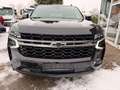 Chevrolet Tahoe Z71 ,7-Sitzer,AHK Schwarz - thumbnail 3