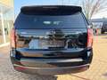 Chevrolet Tahoe Z71 ,7-Sitzer,AHK Schwarz - thumbnail 6