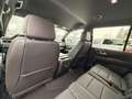 Chevrolet Tahoe Z71 ,7-Sitzer,AHK Schwarz - thumbnail 11