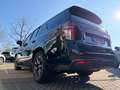Chevrolet Tahoe Z71 ,7-Sitzer,AHK Schwarz - thumbnail 28