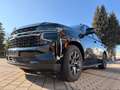 Chevrolet Tahoe Z71 ,7-Sitzer,AHK Schwarz - thumbnail 26