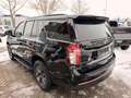 Chevrolet Tahoe Z71 ,7-Sitzer,AHK Schwarz - thumbnail 22