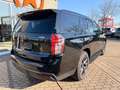 Chevrolet Tahoe Z71 ,7-Sitzer,AHK Schwarz - thumbnail 7
