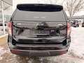 Chevrolet Tahoe Z71 ,7-Sitzer,AHK Schwarz - thumbnail 5