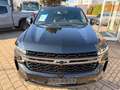 Chevrolet Tahoe Z71 ,7-Sitzer,AHK Schwarz - thumbnail 25