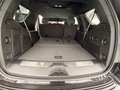Chevrolet Tahoe Z71 ,7-Sitzer,AHK Schwarz - thumbnail 8