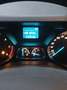 Ford Transit Connect 1,5d - thumbnail 5