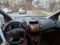 Ford Transit Connect 1,5d - thumbnail 6