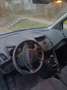 Ford Transit Connect 1,5d - thumbnail 3