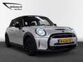 MINI Mini Electric Business Edition 33 kWh Blanco - thumbnail 1