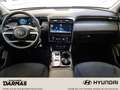 Hyundai TUCSON 1,6l Hybrid Funktionspaket Navipaket uvm Weiß - thumbnail 13