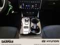 Hyundai TUCSON 1,6l Hybrid Funktionspaket Navipaket uvm Blanco - thumbnail 14
