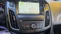 Ford Focus 1.5TDCi Titanium 120 Rojo - thumbnail 23