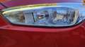 Ford Focus 1.5TDCi Titanium 120 Rojo - thumbnail 18