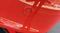 Ford Focus 1.5TDCi Titanium 120 Rojo - thumbnail 19
