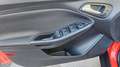 Ford Focus 1.5TDCi Titanium 120 Rojo - thumbnail 36