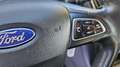 Ford Focus 1.5TDCi Titanium 120 Rojo - thumbnail 30