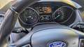 Ford Focus 1.5TDCi Titanium 120 Rojo - thumbnail 32