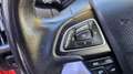 Ford Focus 1.5TDCi Titanium 120 Rojo - thumbnail 28