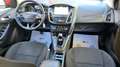 Ford Focus 1.5TDCi Titanium 120 Rojo - thumbnail 7