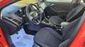 Ford Focus 1.5TDCi Titanium 120 Rojo - thumbnail 38