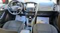 Ford Focus 1.5TDCi Titanium 120 Rojo - thumbnail 20