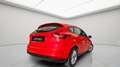 Ford Focus 1.5TDCi Titanium 120 Rojo - thumbnail 17