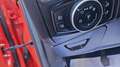 Ford Focus 1.5TDCi Titanium 120 Rojo - thumbnail 27