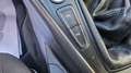 Ford Focus 1.5TDCi Titanium 120 Rojo - thumbnail 26