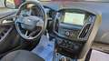 Ford Focus 1.5TDCi Titanium 120 Rojo - thumbnail 31