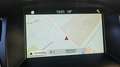 Ford Focus 1.5TDCi Titanium 120 Rojo - thumbnail 21