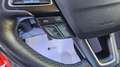 Ford Focus 1.5TDCi Titanium 120 Rojo - thumbnail 29