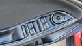 Ford Focus 1.5TDCi Titanium 120 Rojo - thumbnail 34