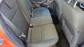 Ford Focus 1.5TDCi Titanium 120 Rojo - thumbnail 40