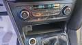 Ford Focus 1.5TDCi Titanium 120 Rojo - thumbnail 24