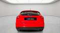 Ford Focus 1.5TDCi Titanium 120 Rojo - thumbnail 6