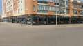 Ford Focus 1.5TDCi Titanium 120 Rojo - thumbnail 9