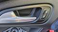 Ford Focus 1.5TDCi Titanium 120 Rojo - thumbnail 35