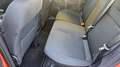 Ford Focus 1.5TDCi Titanium 120 Rojo - thumbnail 39