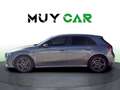 Mercedes-Benz A 250 250e 8G-DCT Gris - thumbnail 4