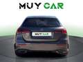 Mercedes-Benz A 250 250e 8G-DCT Gris - thumbnail 6