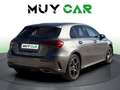 Mercedes-Benz A 250 250e 8G-DCT Gris - thumbnail 7