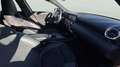 Mercedes-Benz A 250 250e 8G-DCT Gris - thumbnail 11